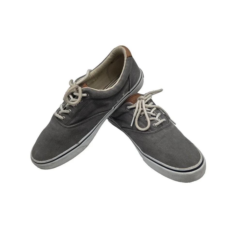 Sperry top sider